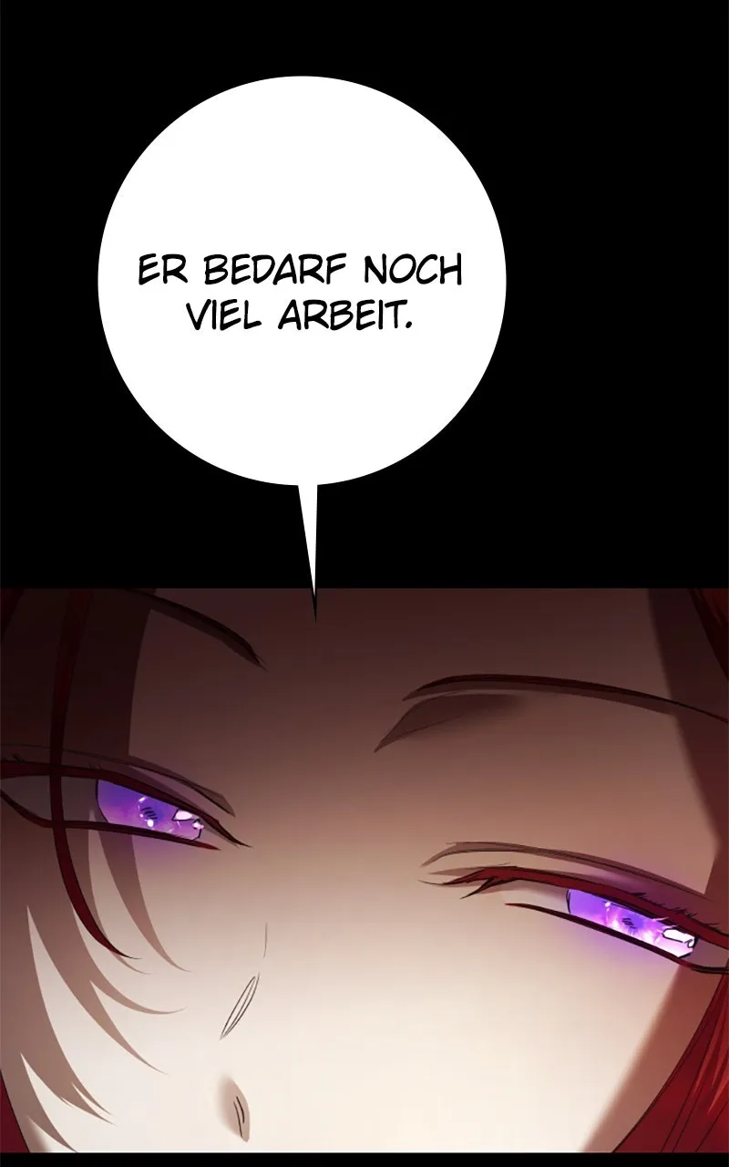 Read Dein Thron DE Manga Online
