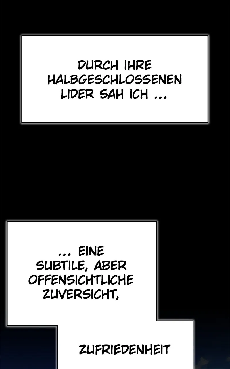 Read Dein Thron DE Manga Online
