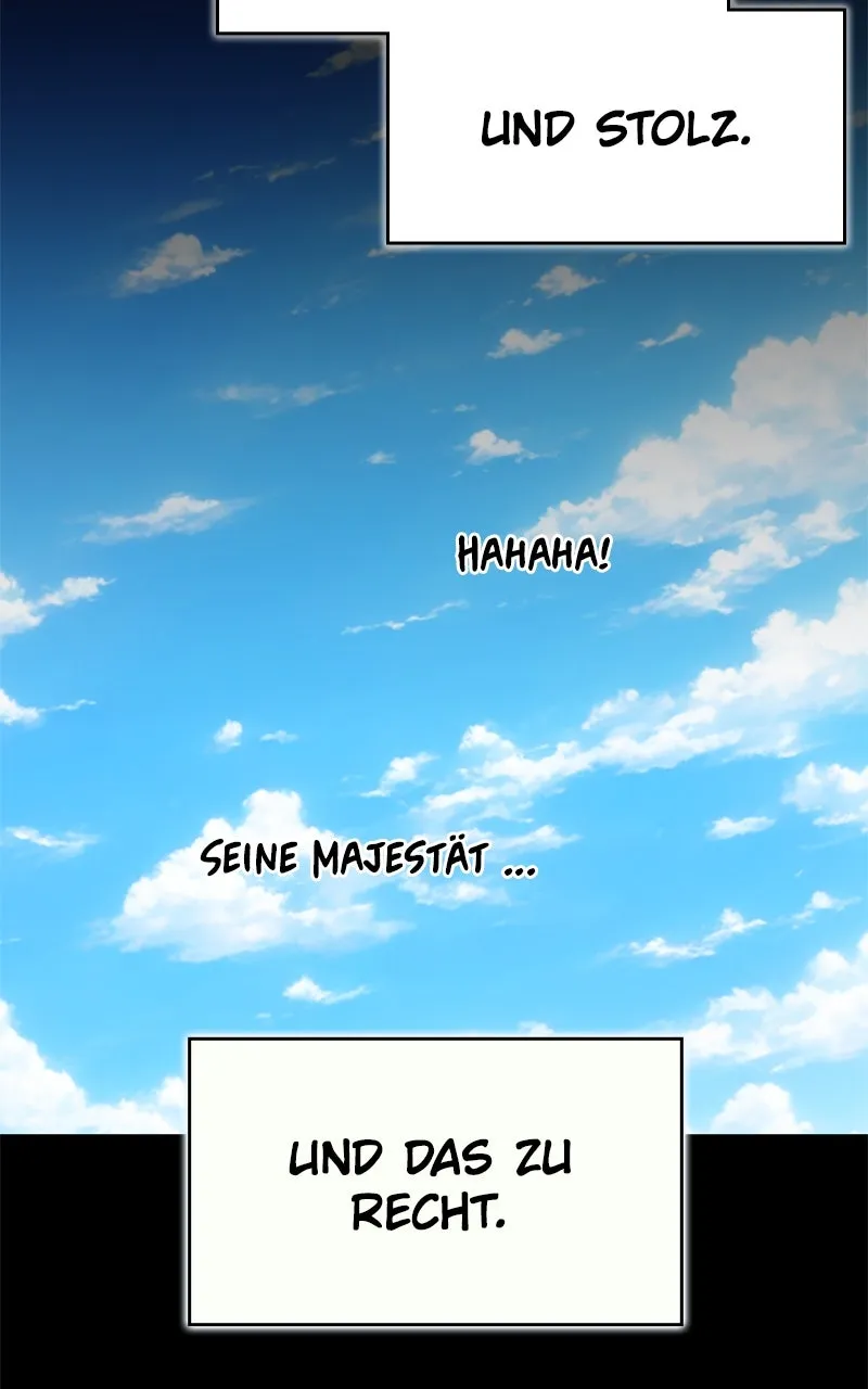 Read Dein Thron DE Manga Online