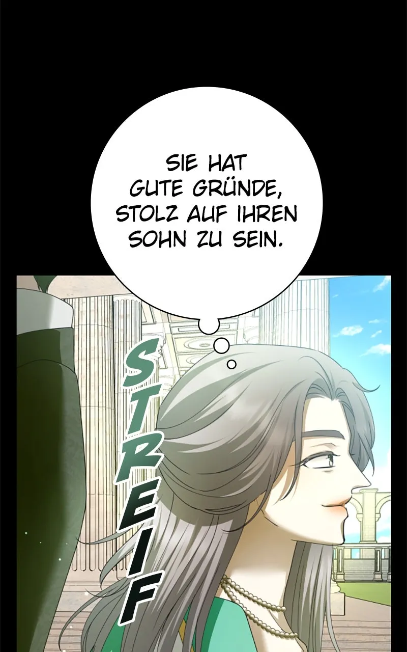Read Dein Thron DE Manga Online