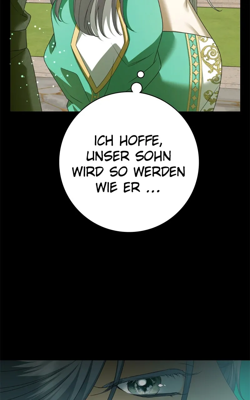 Read Dein Thron DE Manga Online