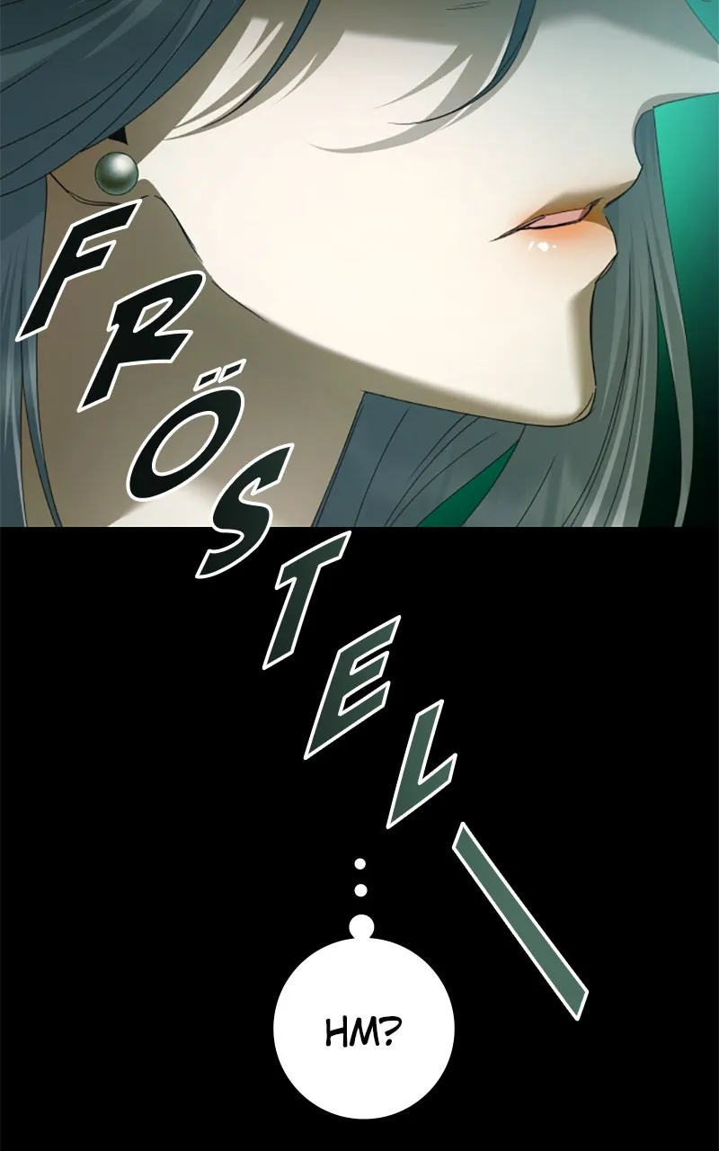 Read Dein Thron DE Manga Online