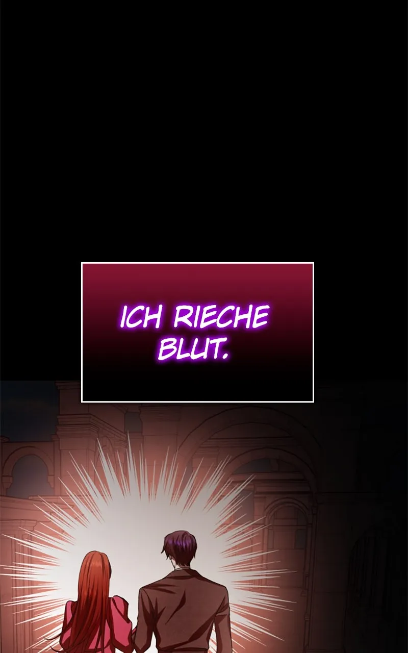 Read Dein Thron DE Manga Online