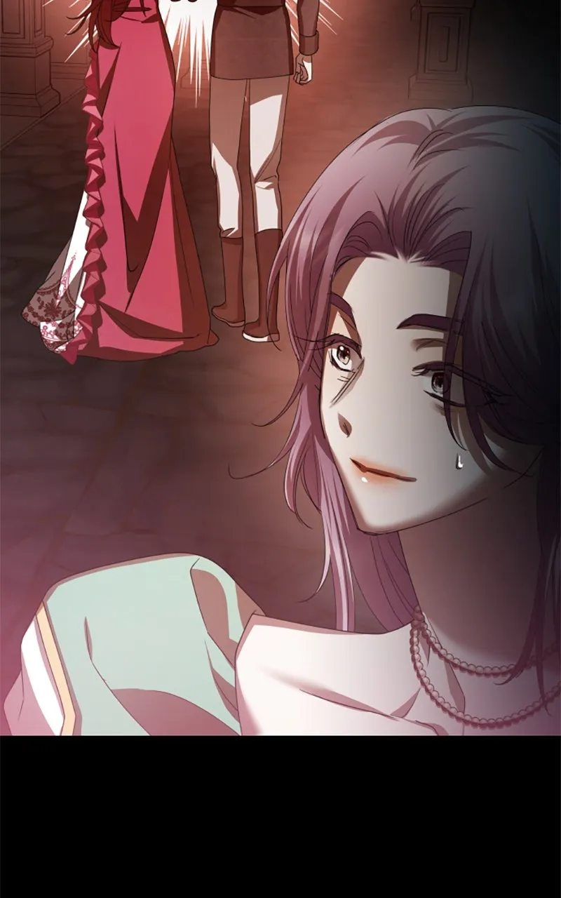 Read Dein Thron DE Manga Online