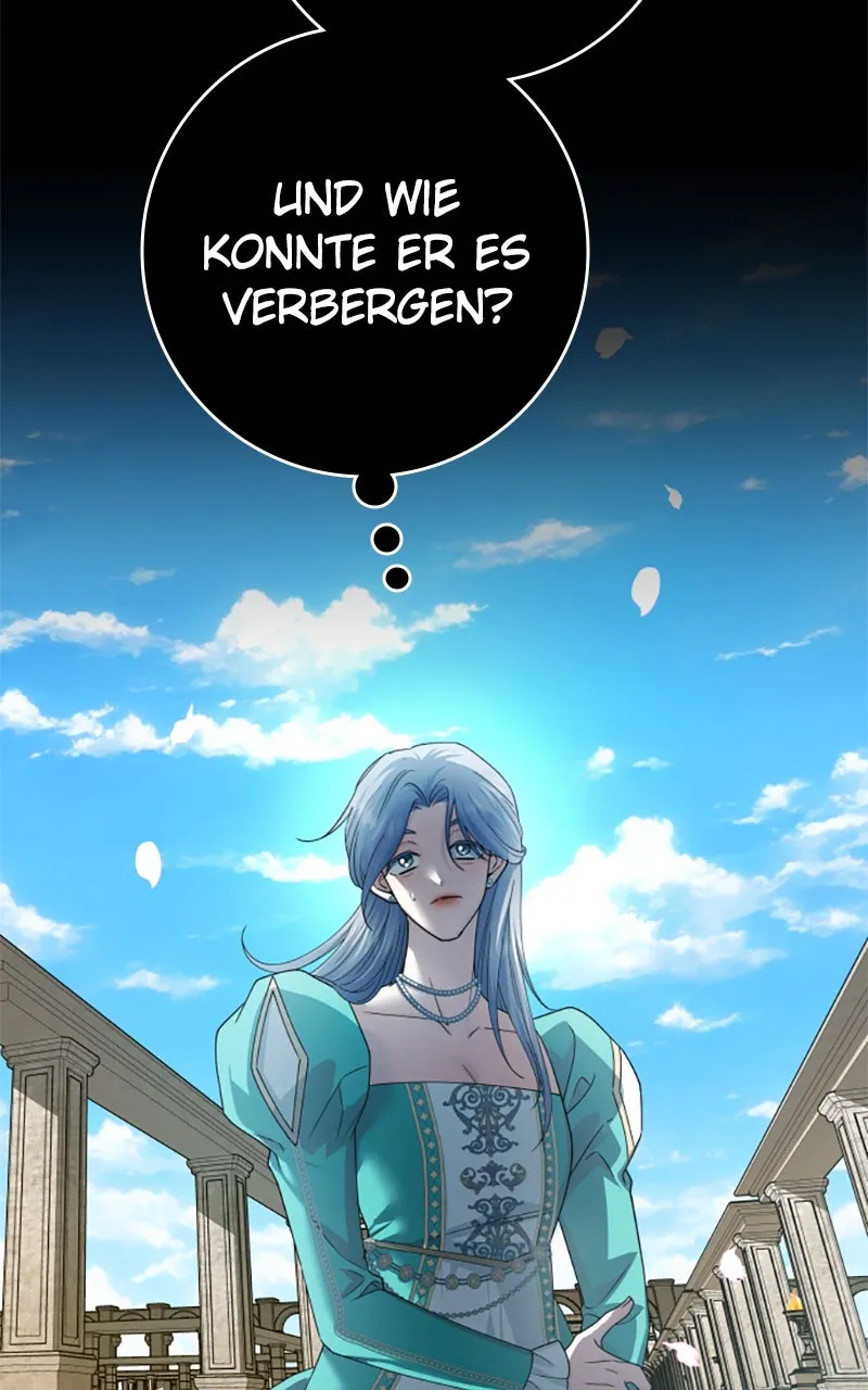 Read Dein Thron DE Manga Online