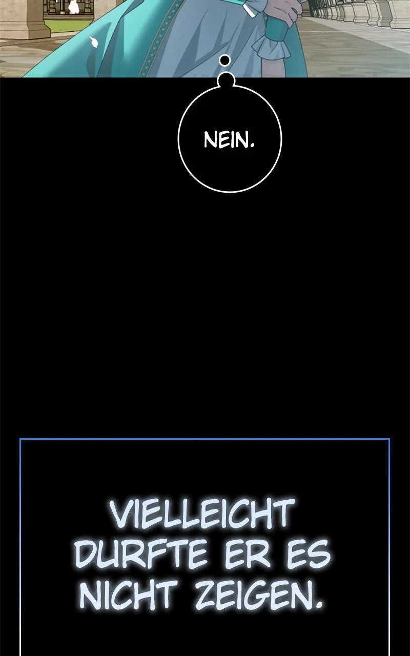 Read Dein Thron DE Manga Online