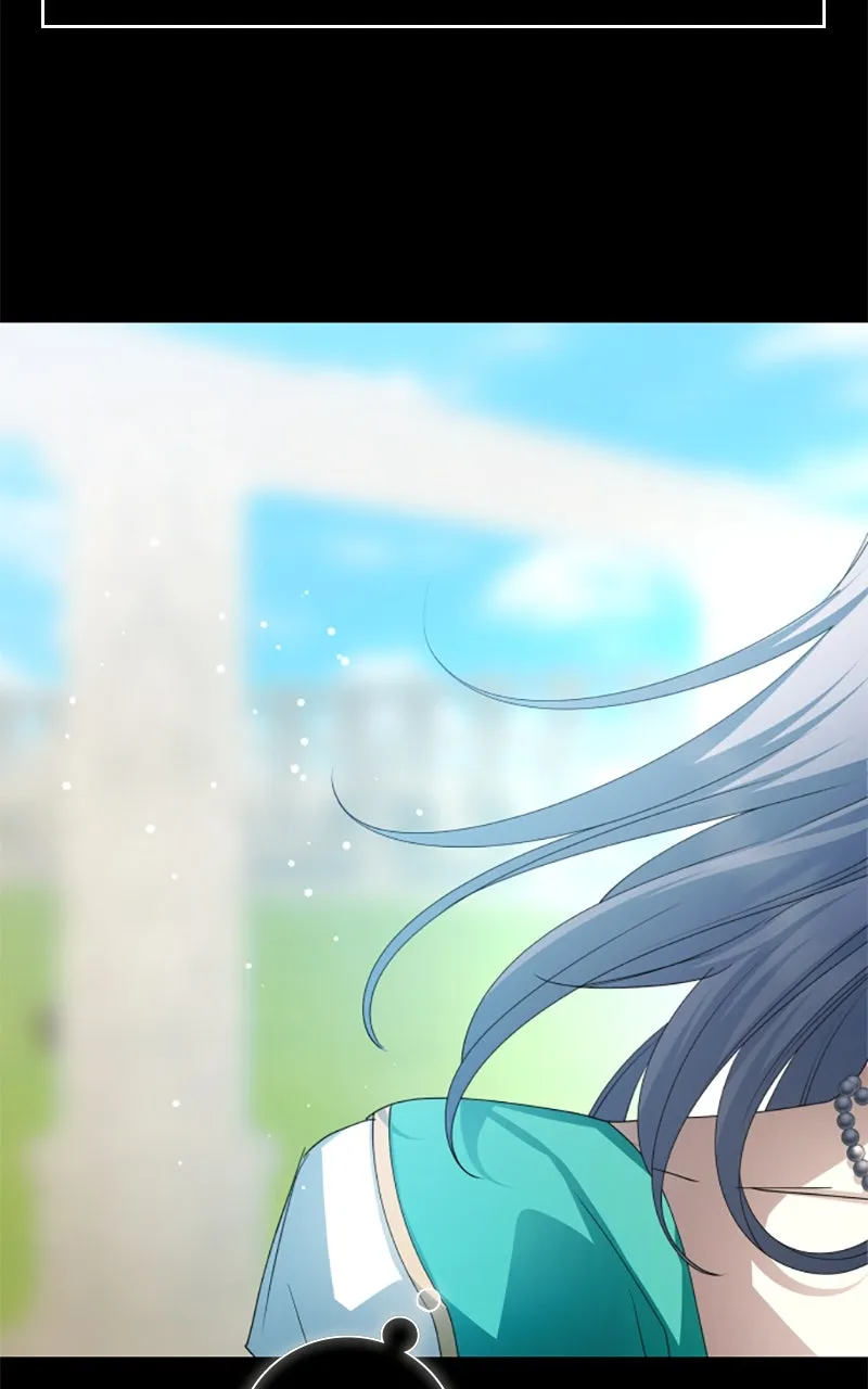 Read Dein Thron DE Manga Online