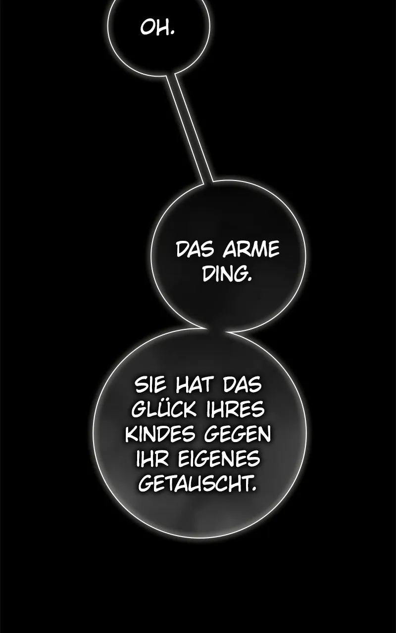 Read Dein Thron DE Manga Online