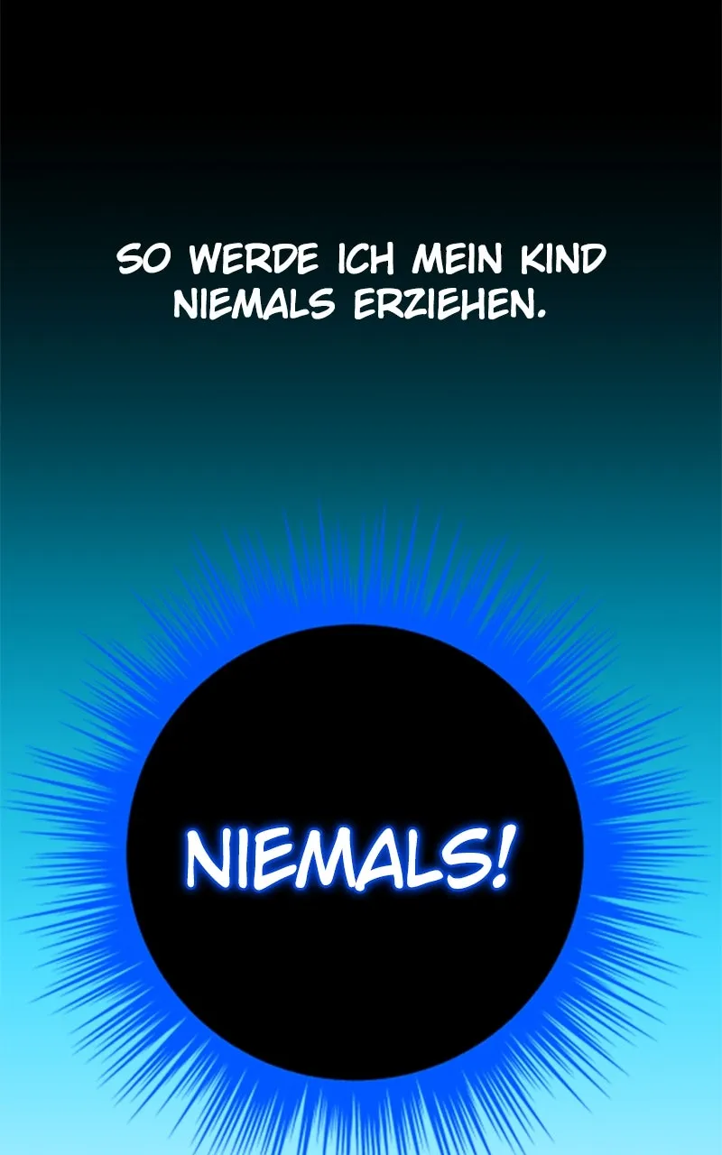 Read Dein Thron DE Manga Online