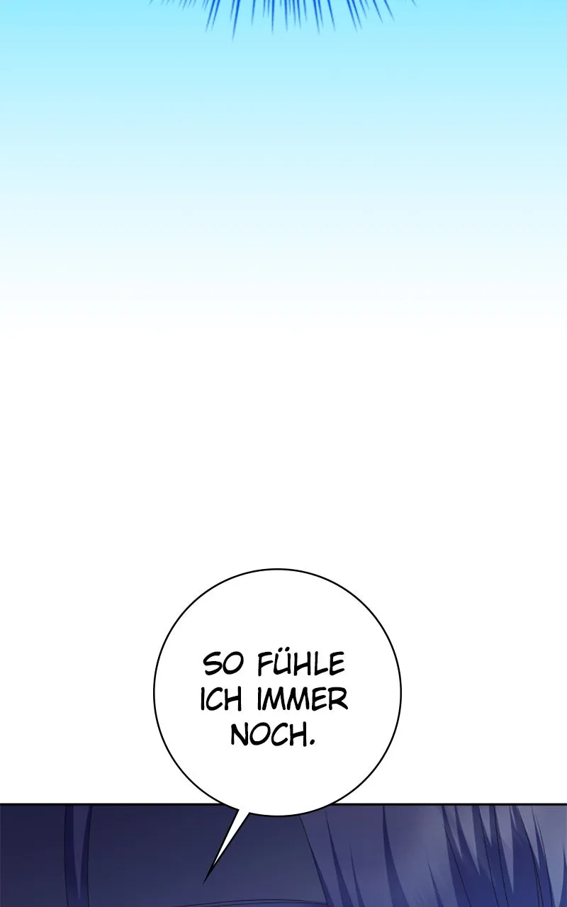 Read Dein Thron DE Manga Online