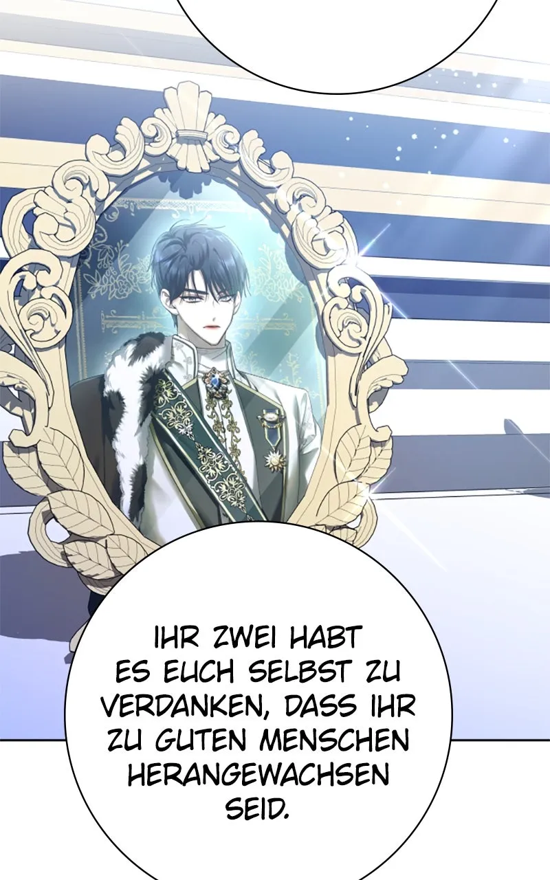 Read Dein Thron DE Manga Online