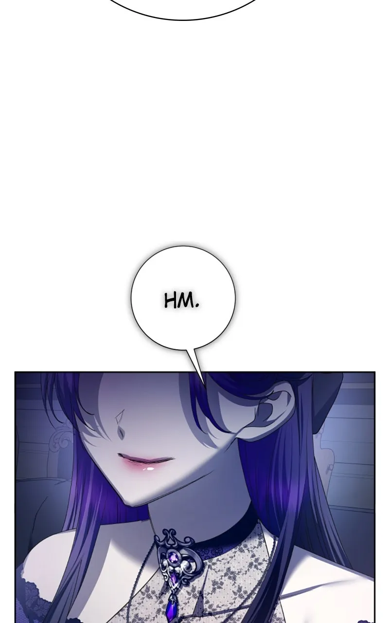 Read Dein Thron DE Manga Online