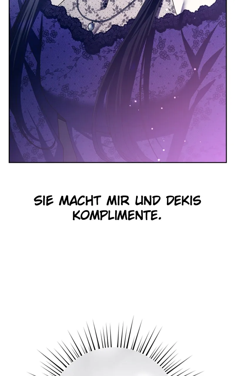 Read Dein Thron DE Manga Online