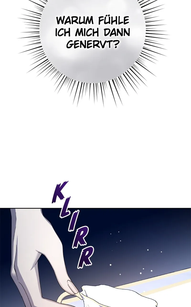 Read Dein Thron DE Manga Online