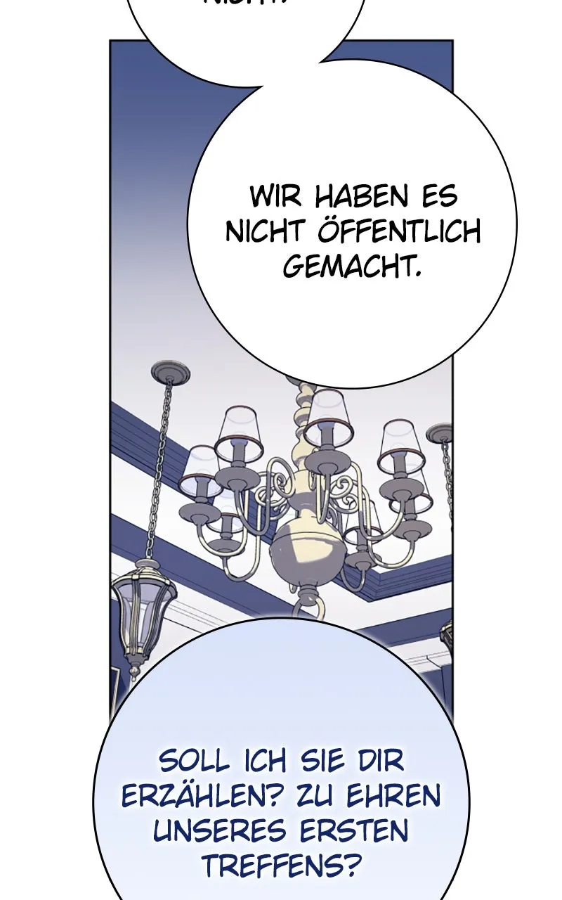 Read Dein Thron DE Manga Online