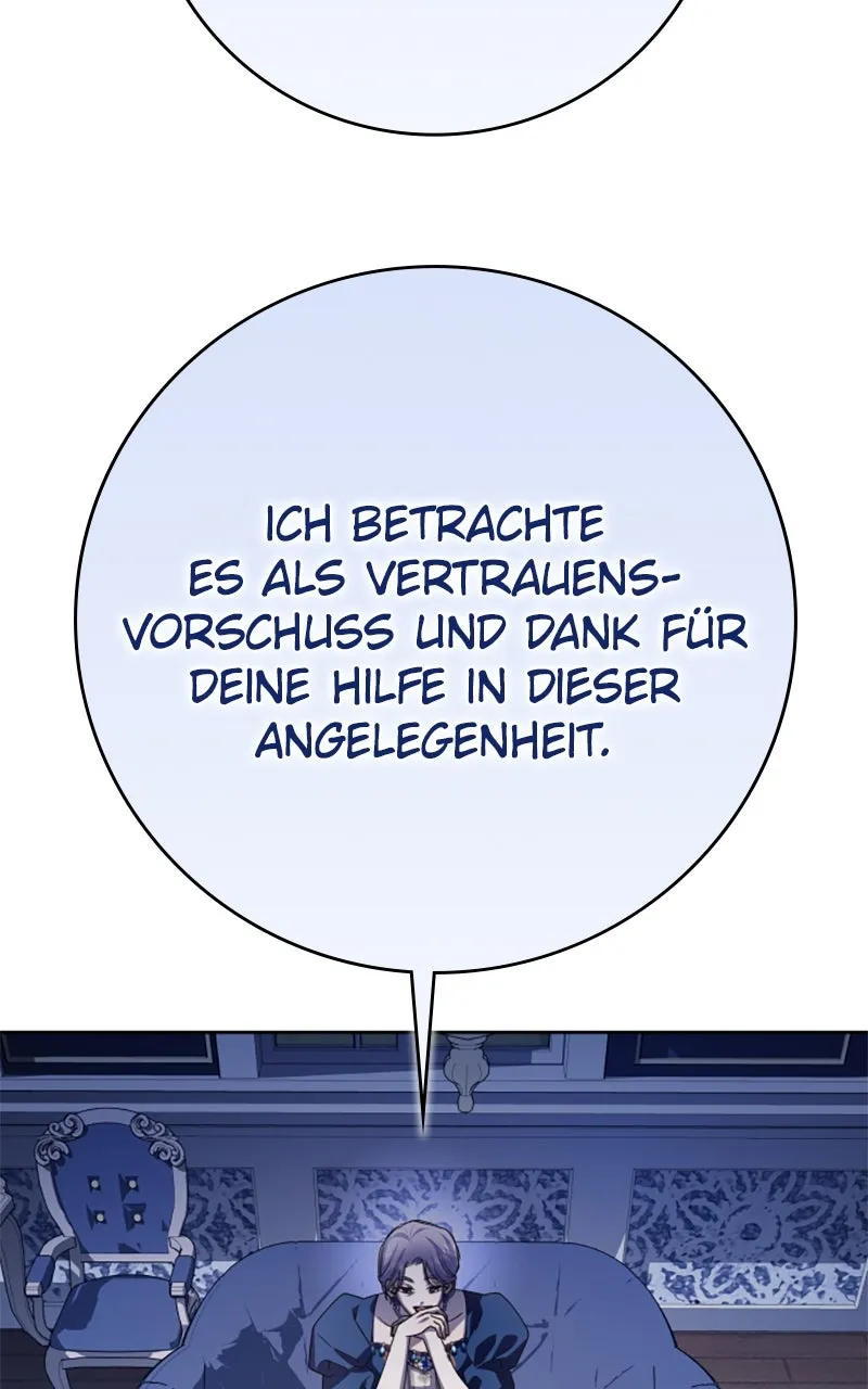 Read Dein Thron DE Manga Online