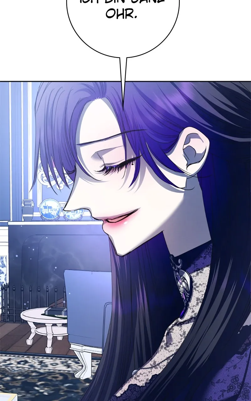 Read Dein Thron DE Manga Online
