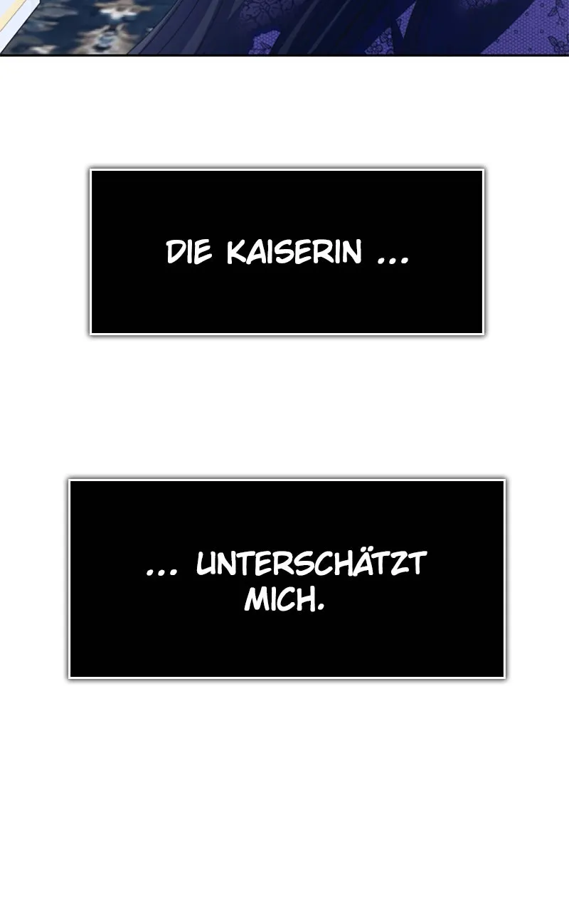 Read Dein Thron DE Manga Online