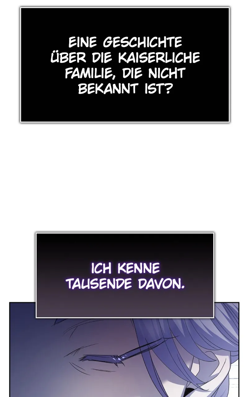 Read Dein Thron DE Manga Online