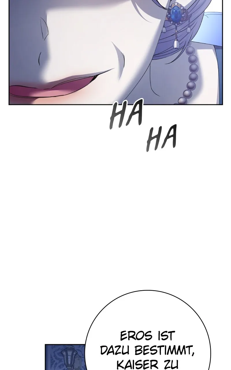 Read Dein Thron DE Manga Online