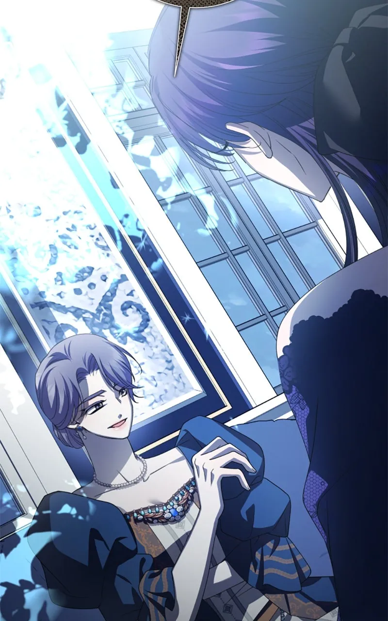 Read Dein Thron DE Manga Online