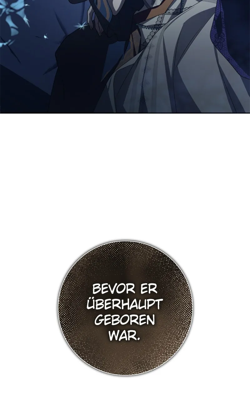 Read Dein Thron DE Manga Online