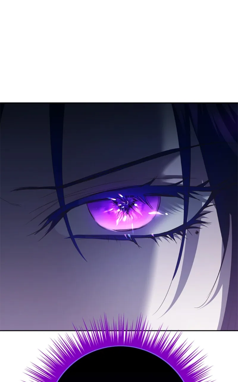 Read Dein Thron DE Manga Online