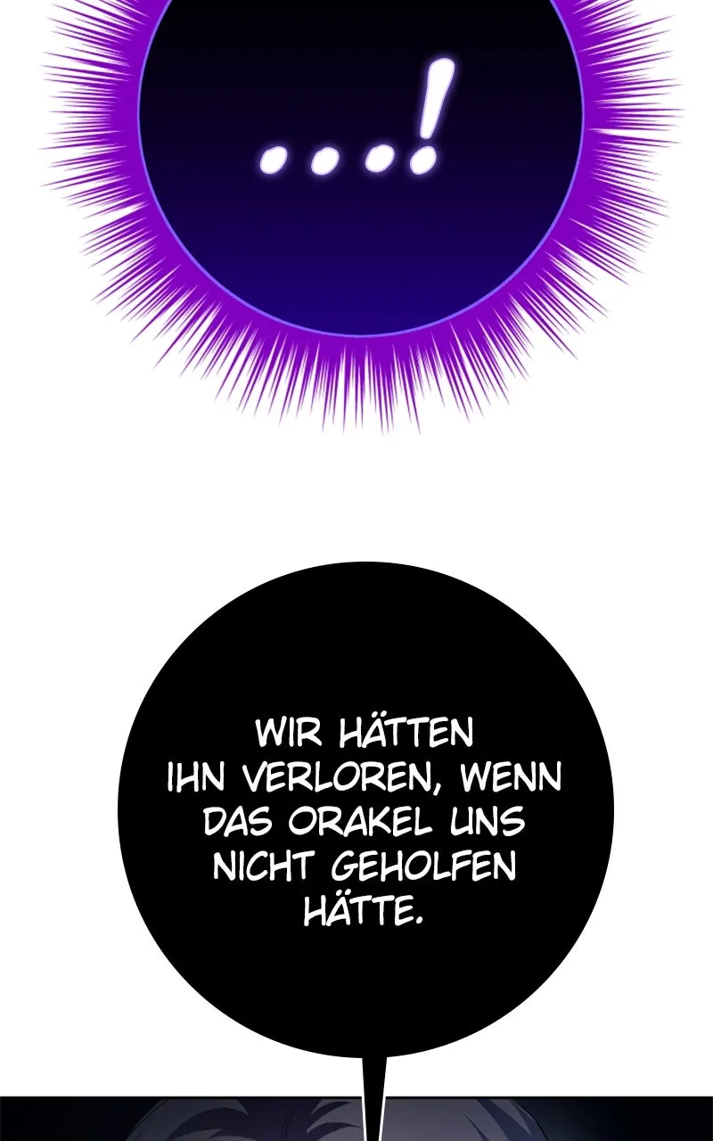 Read Dein Thron DE Manga Online