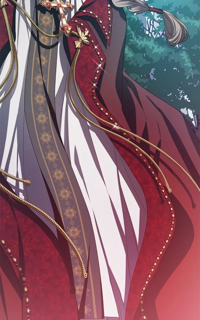 Read Dein Thron DE Manga Online