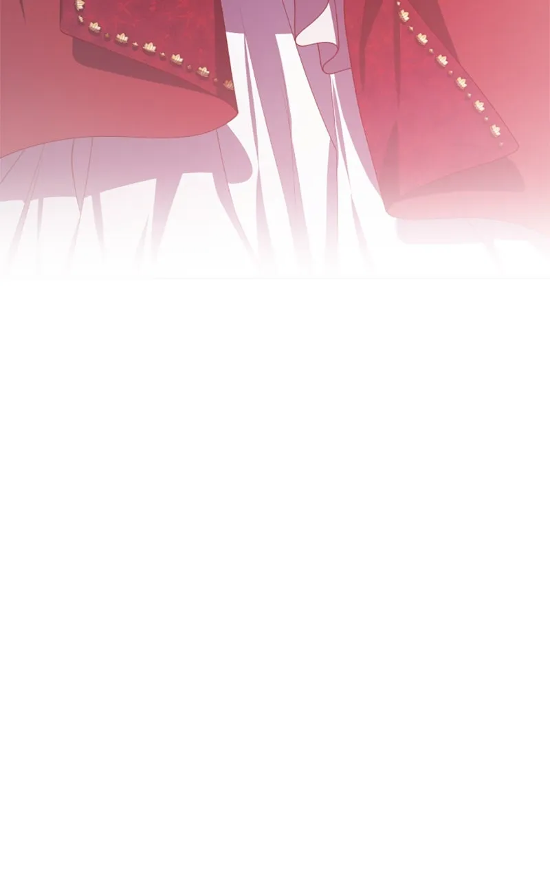 Read Dein Thron DE Manga Online