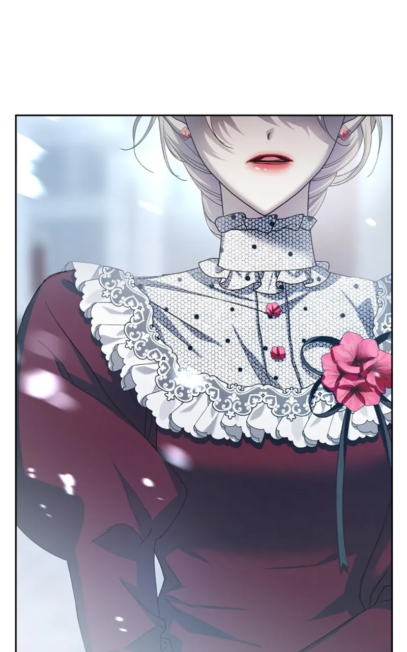 Read Dein Thron DE Manga Online