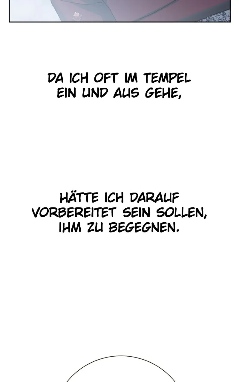 Read Dein Thron DE Manga Online