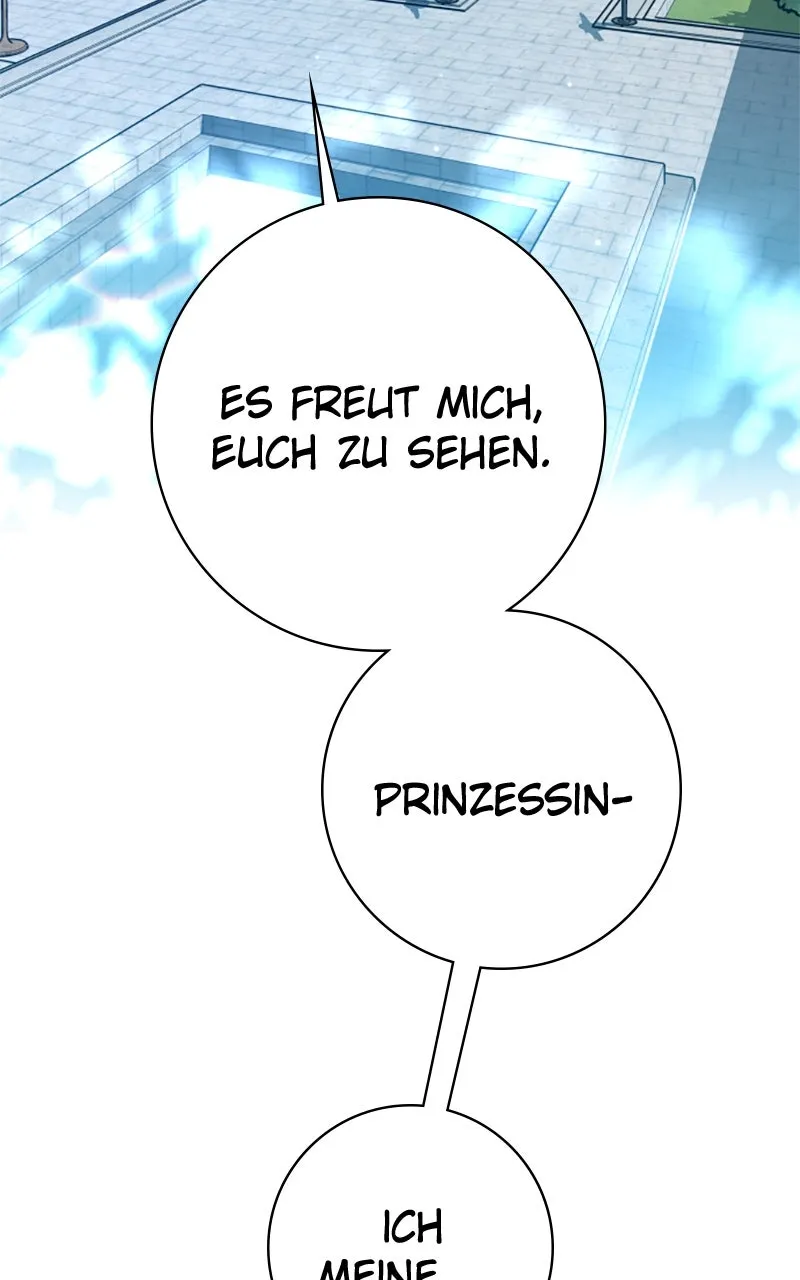 Read Dein Thron DE Manga Online
