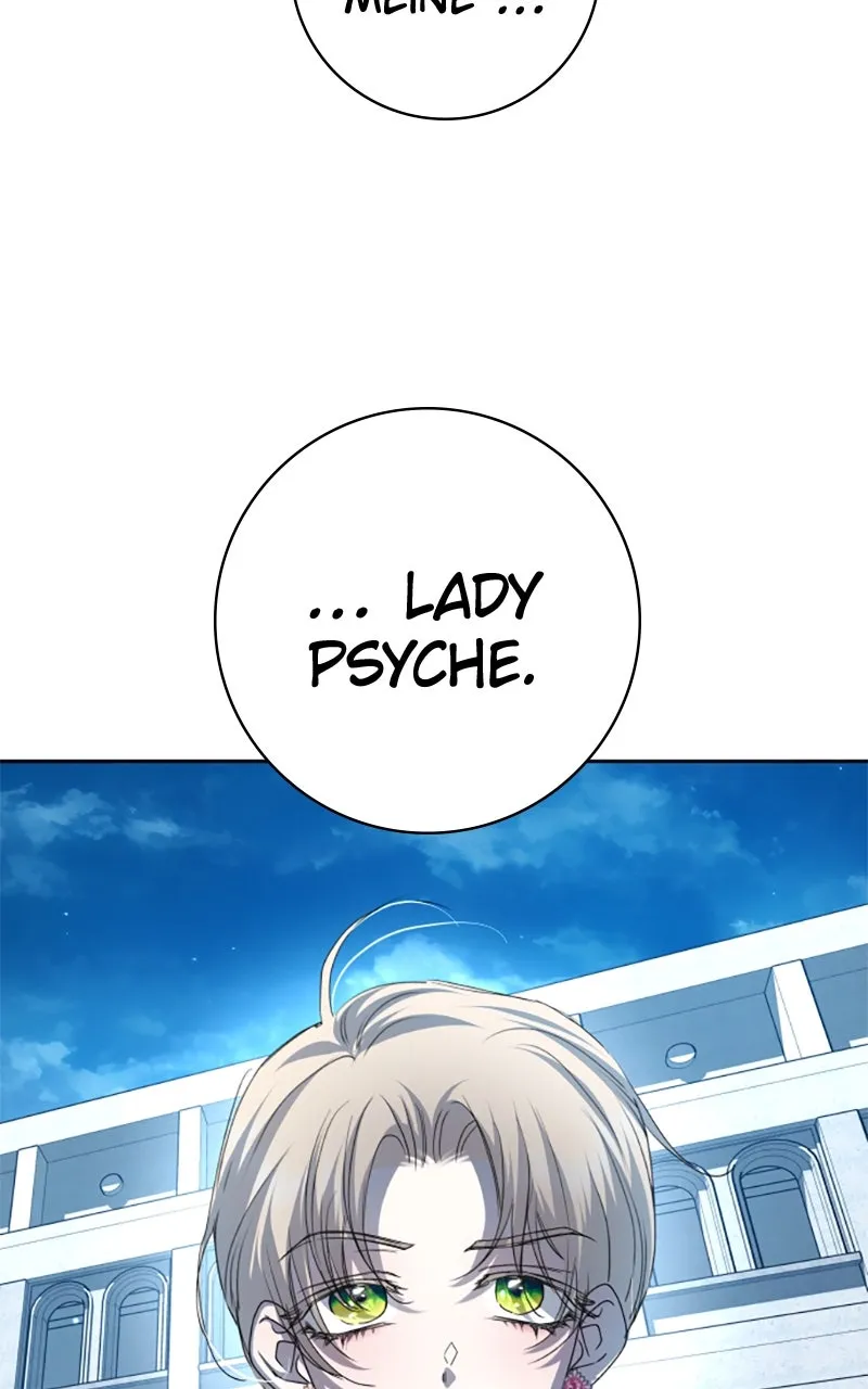 Read Dein Thron DE Manga Online
