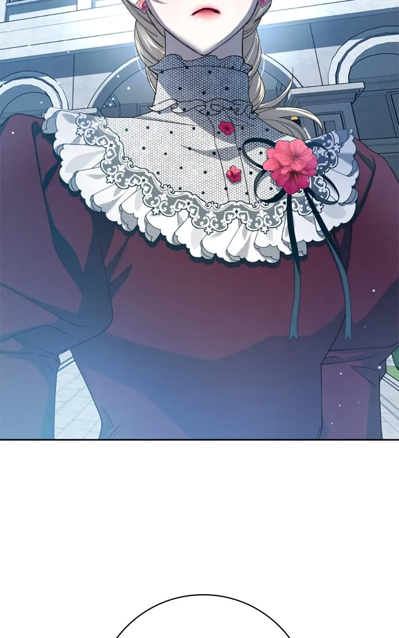 Read Dein Thron DE Manga Online