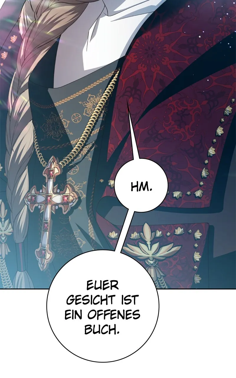Read Dein Thron DE Manga Online