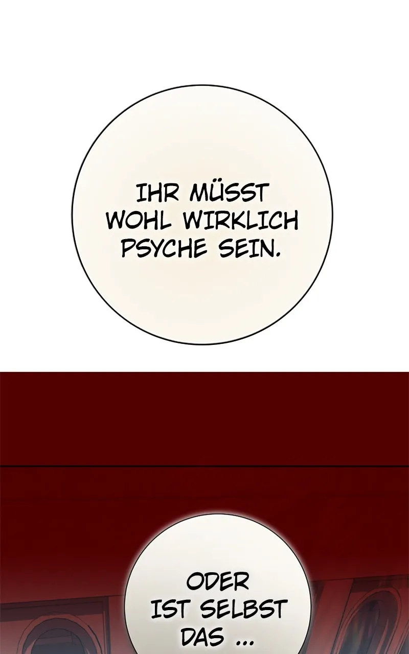 Read Dein Thron DE Manga Online
