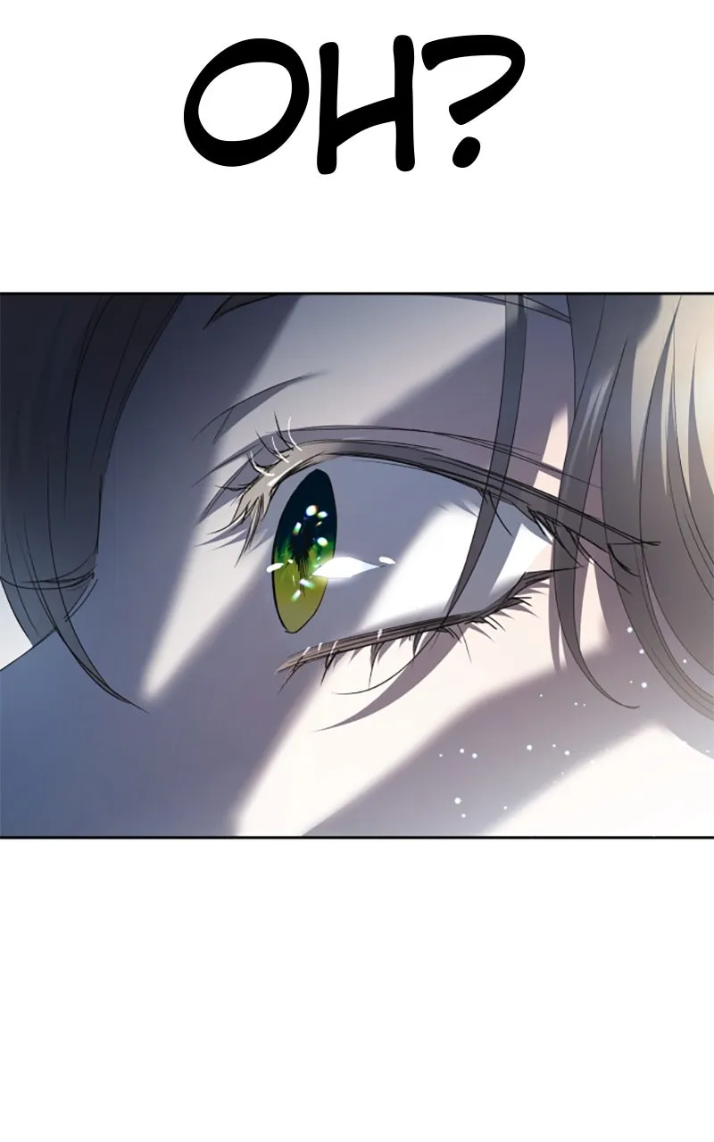 Read Dein Thron DE Manga Online