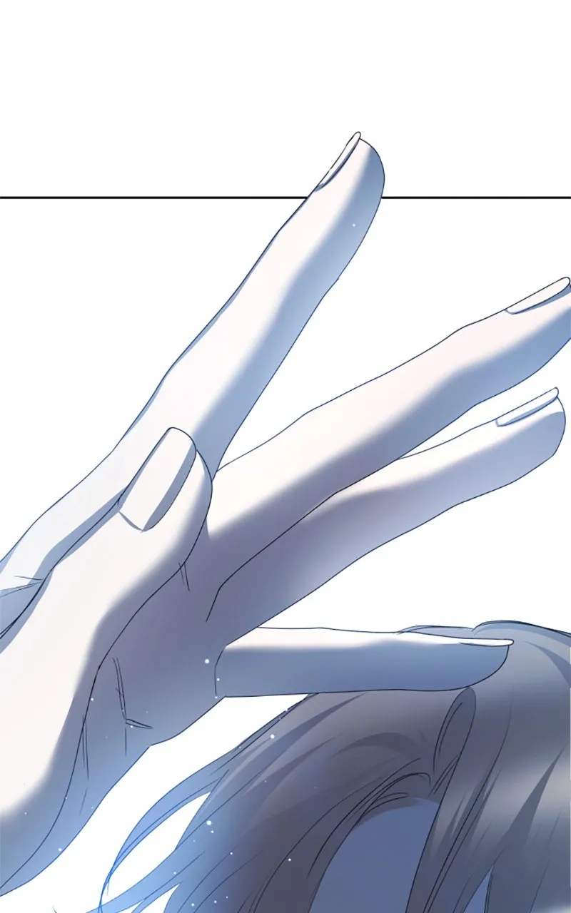 Read Dein Thron DE Manga Online