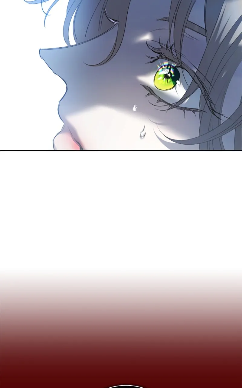 Read Dein Thron DE Manga Online