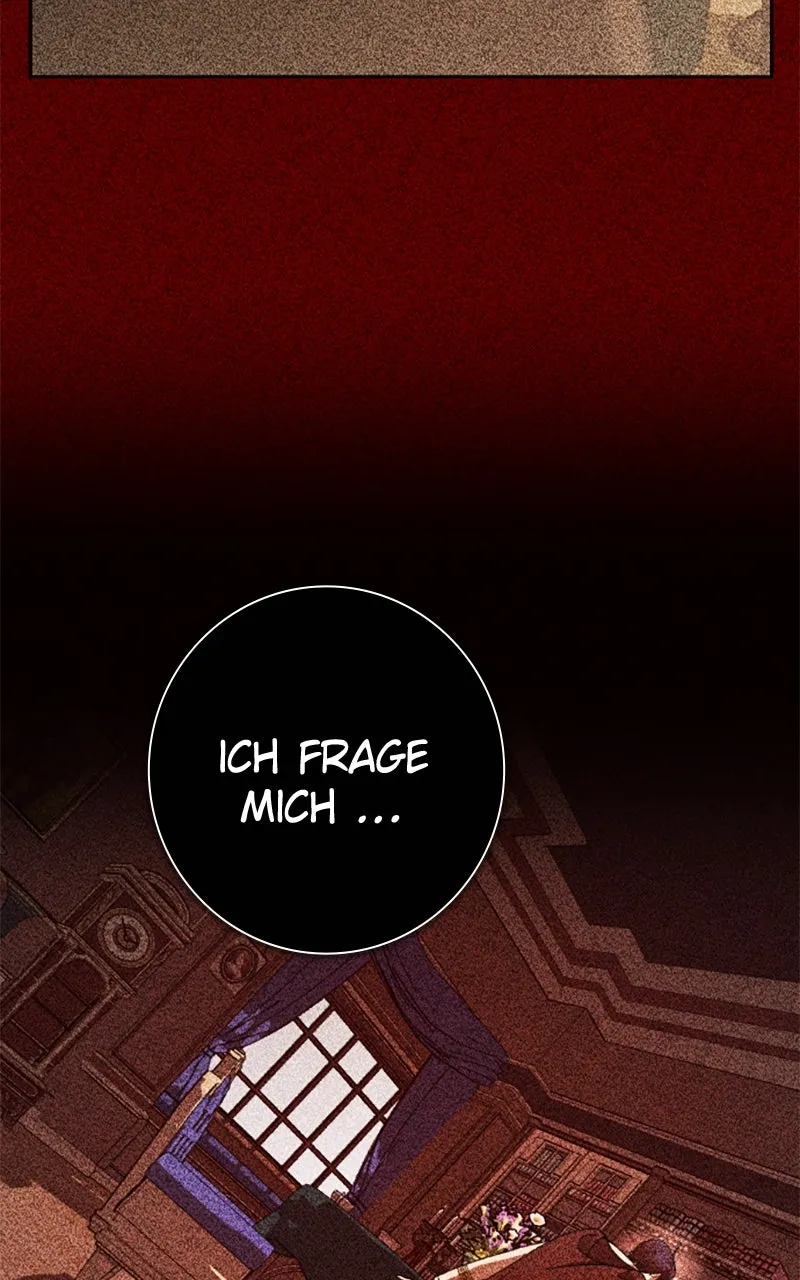 Read Dein Thron DE Manga Online