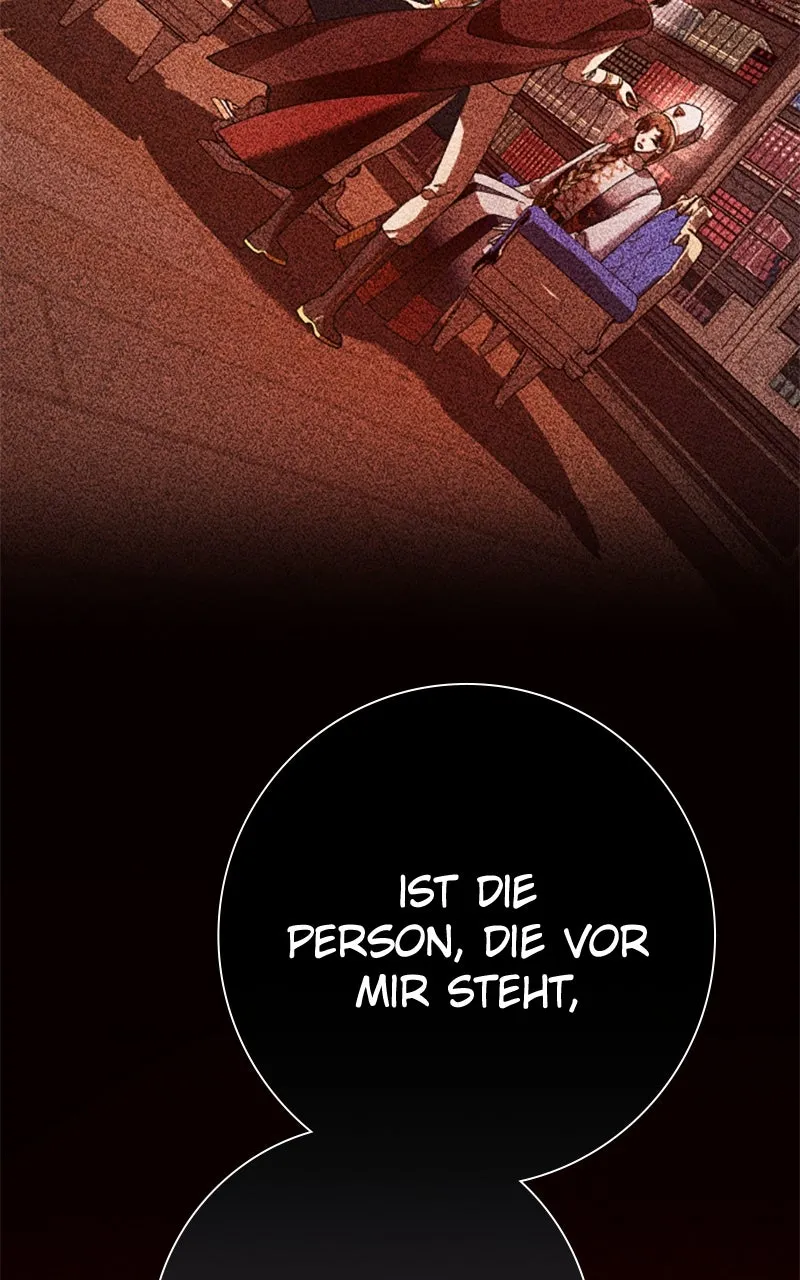 Read Dein Thron DE Manga Online