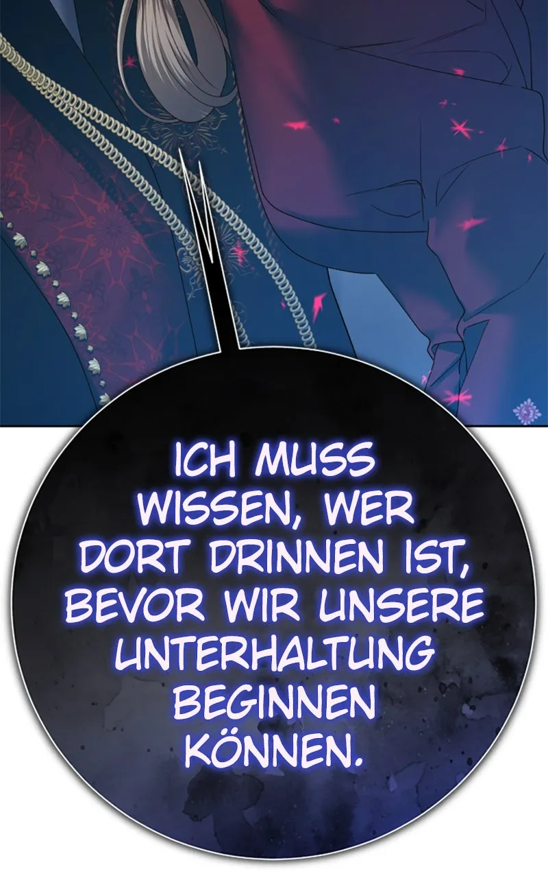 Read Dein Thron DE Manga Online