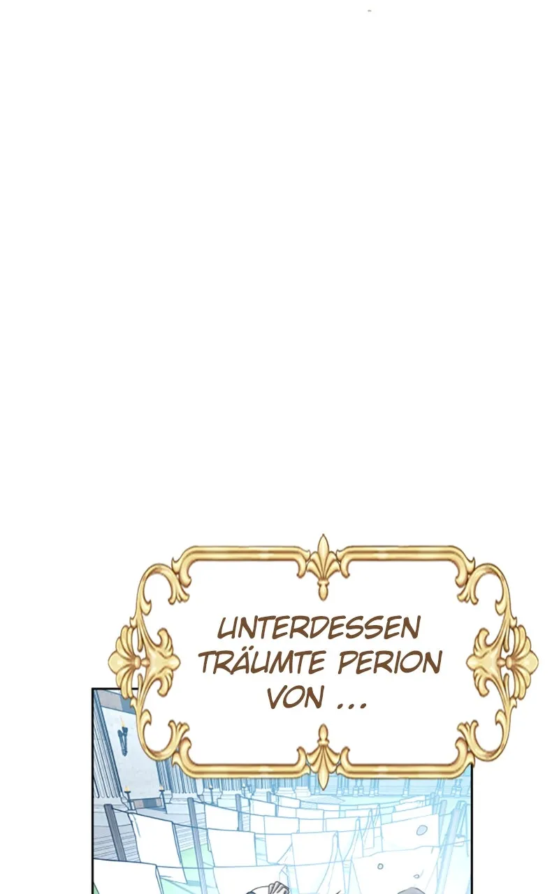 Read Dein Thron DE Manga Online