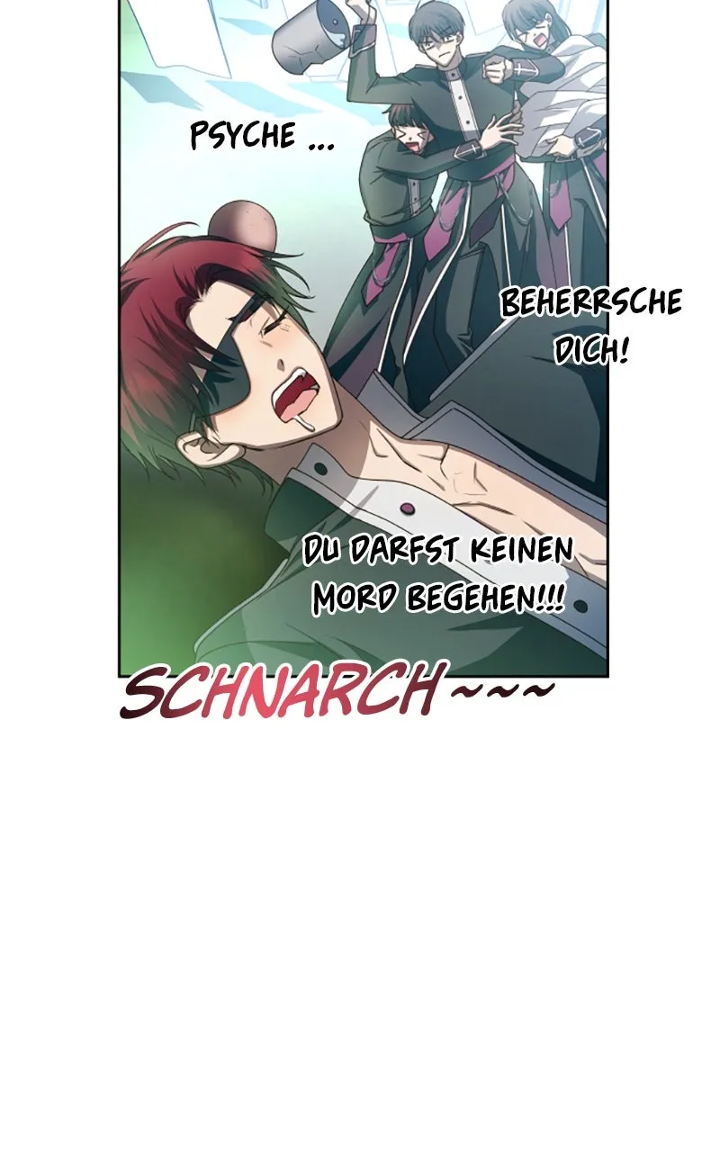Read Dein Thron DE Manga Online