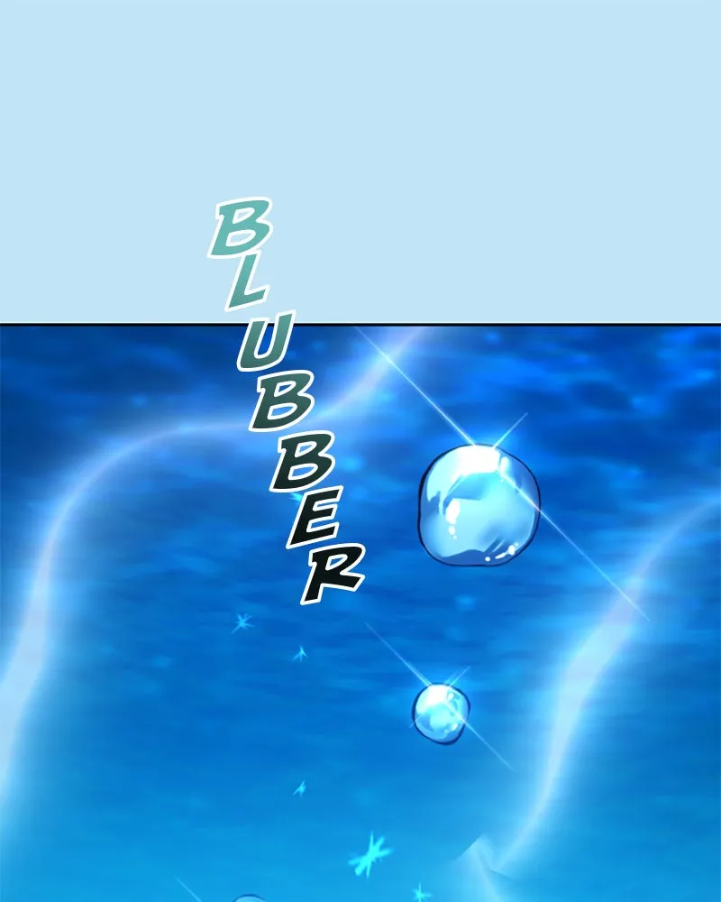 Read Dein Thron DE Manga Online