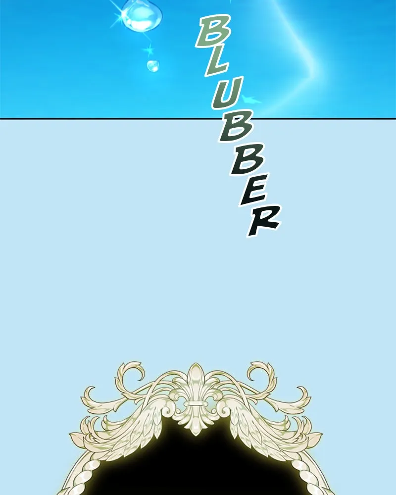Read Dein Thron DE Manga Online