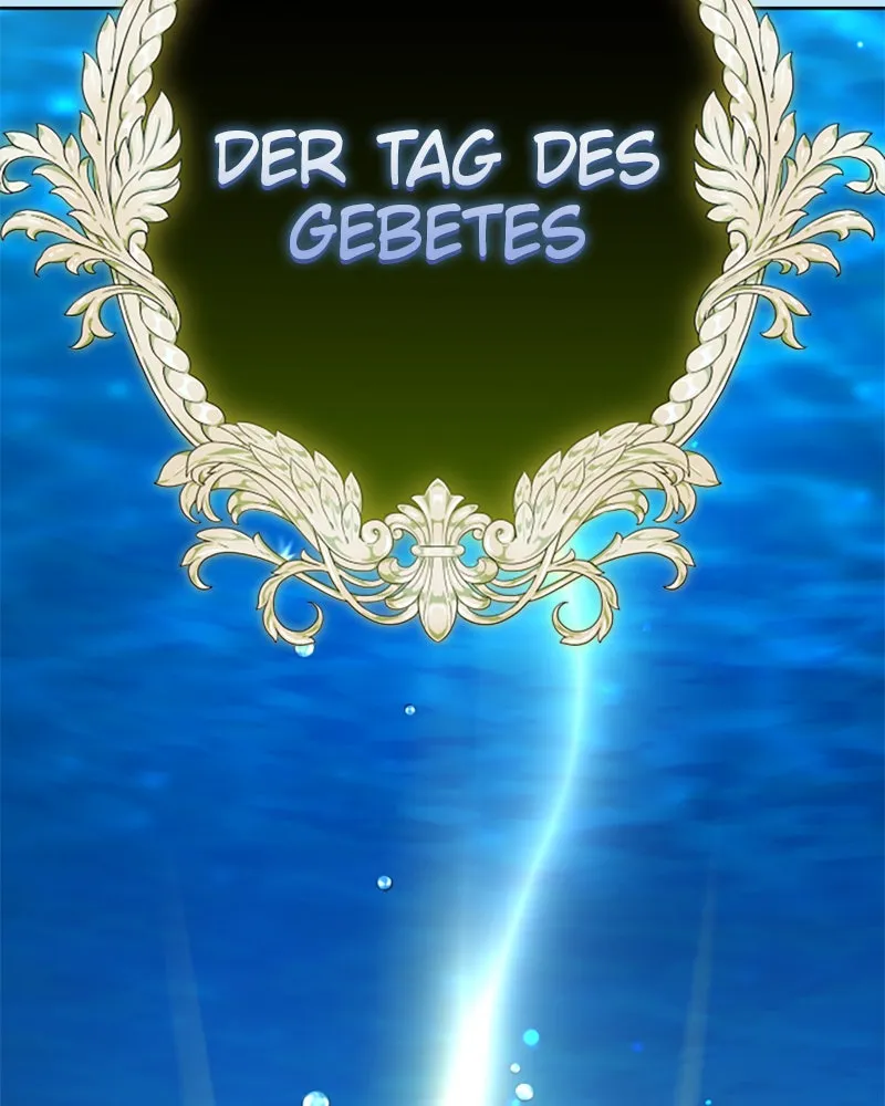 Read Dein Thron DE Manga Online