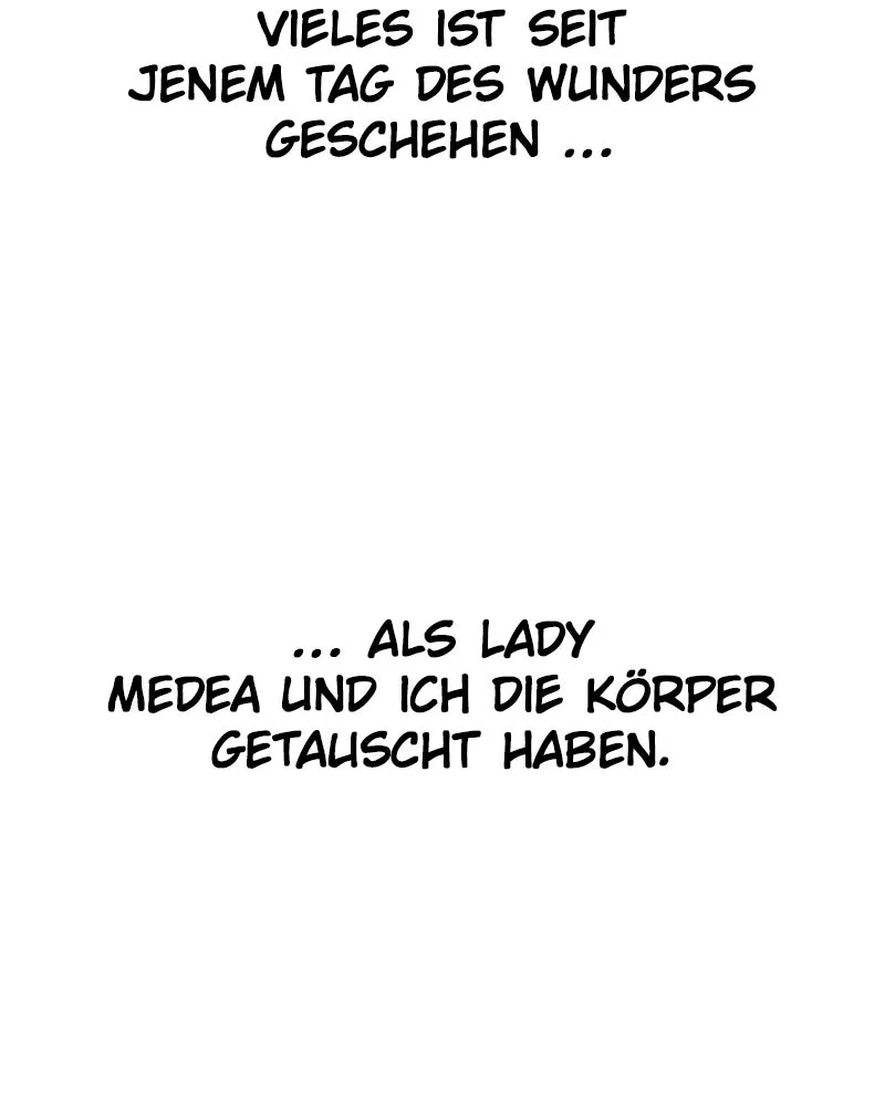 Read Dein Thron DE Manga Online