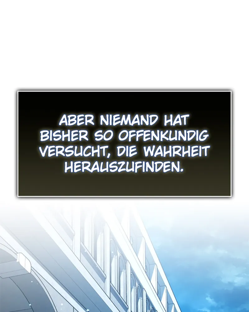 Read Dein Thron DE Manga Online